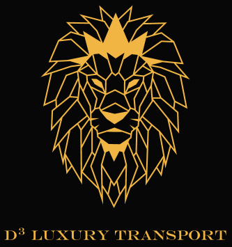 d3-luxury-web-logo