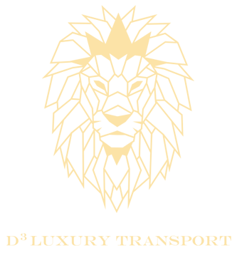 d3luxurytransport-light-footer-logo